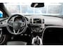 Opel Insignia Sports Tourer 2.8 T OPC 4x4 *Recaro Interieur* Navi/Camera |325pk| OPC BLUE