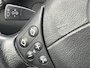 BMW 3-Serie Coupé 318iS Executive M Sport Cruise Control | Climate control | M3 GT Spoiler