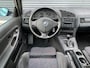 BMW 3-Serie Coupé 318iS Executive M Sport Cruise Control | Climate control | M3 GT Spoiler