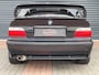 BMW 3-Serie Coupé 318iS Executive M Sport Cruise Control | Climate control | M3 GT Spoiler