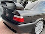 BMW 3-Serie Coupé 318iS Executive M Sport Cruise Control | Climate control | M3 GT Spoiler