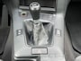 BMW 3-Serie Coupé 318iS Executive M Sport Cruise Control | Climate control | M3 GT Spoiler