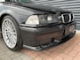 BMW 3-Serie Coupé 318iS Executive M Sport Cruise Control | Climate control | M3 GT Spoiler