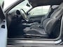 BMW 3-Serie Coupé 318iS Executive M Sport Cruise Control | Climate control | M3 GT Spoiler