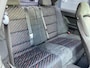 BMW 3-Serie Coupé 318iS Executive M Sport Cruise Control | Climate control | M3 GT Spoiler