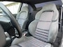 BMW 3-Serie Coupé 318iS Executive M Sport Cruise Control | Climate control | M3 GT Spoiler