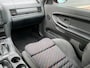 BMW 3-Serie Coupé 318iS Executive M Sport Cruise Control | Climate control | M3 GT Spoiler