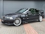 BMW 3-Serie Coupé 318iS Executive M Sport Cruise Control | Climate control | M3 GT Spoiler