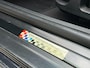BMW 3-Serie Coupé 318iS Executive M Sport Cruise Control | Climate control | M3 GT Spoiler