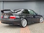 BMW 3-Serie Coupé 318iS Executive M Sport Cruise Control | Climate control | M3 GT Spoiler