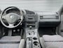 BMW 3-Serie Coupé 318iS Executive M Sport Cruise Control | Climate control | M3 GT Spoiler