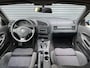 BMW 3-Serie Coupé 318iS Executive M Sport Cruise Control | Climate control | M3 GT Spoiler