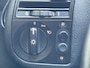 BMW 3-Serie Coupé 318iS Executive M Sport Cruise Control | Climate control | M3 GT Spoiler