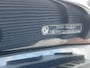 BMW 3-Serie Coupé 318iS Executive M Sport Cruise Control | Climate control | M3 GT Spoiler