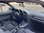 BMW 3-Serie Coupé 318iS Executive M Sport Cruise Control | Climate control | M3 GT Spoiler