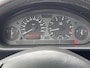 BMW 3-Serie Coupé 318iS Executive M Sport Cruise Control | Climate control | M3 GT Spoiler