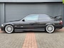 BMW 3-Serie Coupé 318iS Executive M Sport Cruise Control | Climate control | M3 GT Spoiler