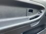 BMW 3-Serie Coupé 318iS Executive M Sport Cruise Control | Climate control | M3 GT Spoiler
