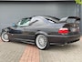 BMW 3-Serie Coupé 318iS Executive M Sport Cruise Control | Climate control | M3 GT Spoiler