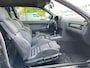 BMW 3-Serie Coupé 318iS Executive M Sport Cruise Control | Climate control | M3 GT Spoiler