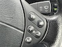 BMW 3-Serie Coupé 318iS Executive M Sport Cruise Control | Climate control | M3 GT Spoiler