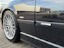 BMW 3-Serie Coupé 318iS Executive M Sport Cruise Control | Climate control | M3 GT Spoiler