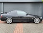 BMW 3-Serie Coupé 318iS Executive M Sport Cruise Control | Climate control | M3 GT Spoiler