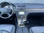 Mercedes-Benz E-klasse 280 CDI Avantgarde Dak | Climate control | Cruise | Xenon | Leer | Navi