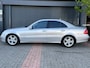 Mercedes-Benz E-klasse 280 CDI Avantgarde Dak | Climate control | Cruise | Xenon | Leer | Navi