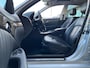 Mercedes-Benz E-klasse 280 CDI Avantgarde Dak | Climate control | Cruise | Xenon | Leer | Navi