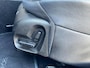 Mercedes-Benz E-klasse 280 CDI Avantgarde Dak | Climate control | Cruise | Xenon | Leer | Navi