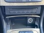 Mercedes-Benz E-klasse 280 CDI Avantgarde Dak | Climate control | Cruise | Xenon | Leer | Navi