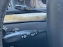 Mercedes-Benz E-klasse 280 CDI Avantgarde Dak | Climate control | Cruise | Xenon | Leer | Navi