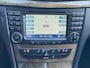 Mercedes-Benz E-klasse 280 CDI Avantgarde Dak | Climate control | Cruise | Xenon | Leer | Navi