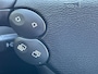 Mercedes-Benz E-klasse 280 CDI Avantgarde Dak | Climate control | Cruise | Xenon | Leer | Navi