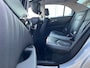 Mercedes-Benz E-klasse 280 CDI Avantgarde Dak | Climate control | Cruise | Xenon | Leer | Navi