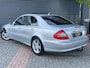 Mercedes-Benz E-klasse 280 CDI Avantgarde Dak | Climate control | Cruise | Xenon | Leer | Navi