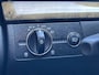 Mercedes-Benz E-klasse 280 CDI Avantgarde Dak | Climate control | Cruise | Xenon | Leer | Navi