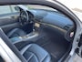 Mercedes-Benz E-klasse 280 CDI Avantgarde Dak | Climate control | Cruise | Xenon | Leer | Navi