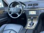 Mercedes-Benz E-klasse 280 CDI Avantgarde Dak | Climate control | Cruise | Xenon | Leer | Navi