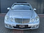 Mercedes-Benz E-klasse 280 CDI Avantgarde Dak | Climate control | Cruise | Xenon | Leer | Navi