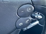 Mercedes-Benz E-klasse 280 CDI Avantgarde Dak | Climate control | Cruise | Xenon | Leer | Navi