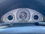 Mercedes-Benz E-klasse 280 CDI Avantgarde Dak | Climate control | Cruise | Xenon | Leer | Navi