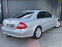Mercedes-Benz E-klasse 280 CDI Avantgarde Dak | Climate control | Cruise | Xenon | Leer | Navi