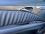 Mercedes-Benz E-klasse 280 CDI Avantgarde Dak | Climate control | Cruise | Xenon | Leer | Navi