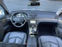 Mercedes-Benz E-klasse 280 CDI Avantgarde Dak | Climate control | Cruise | Xenon | Leer | Navi