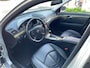 Mercedes-Benz E-klasse 280 CDI Avantgarde Dak | Climate control | Cruise | Xenon | Leer | Navi