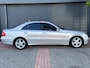 Mercedes-Benz E-klasse 280 CDI Avantgarde Dak | Climate control | Cruise | Xenon | Leer | Navi