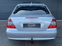 Mercedes-Benz E-klasse 280 CDI Avantgarde Dak | Climate control | Cruise | Xenon | Leer | Navi