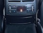 Mercedes-Benz E-klasse 280 CDI Avantgarde Dak | Climate control | Cruise | Xenon | Leer | Navi